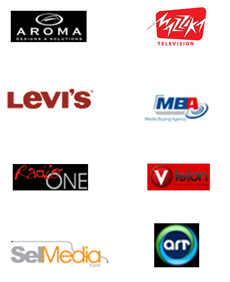 Clients