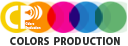 Colors-production